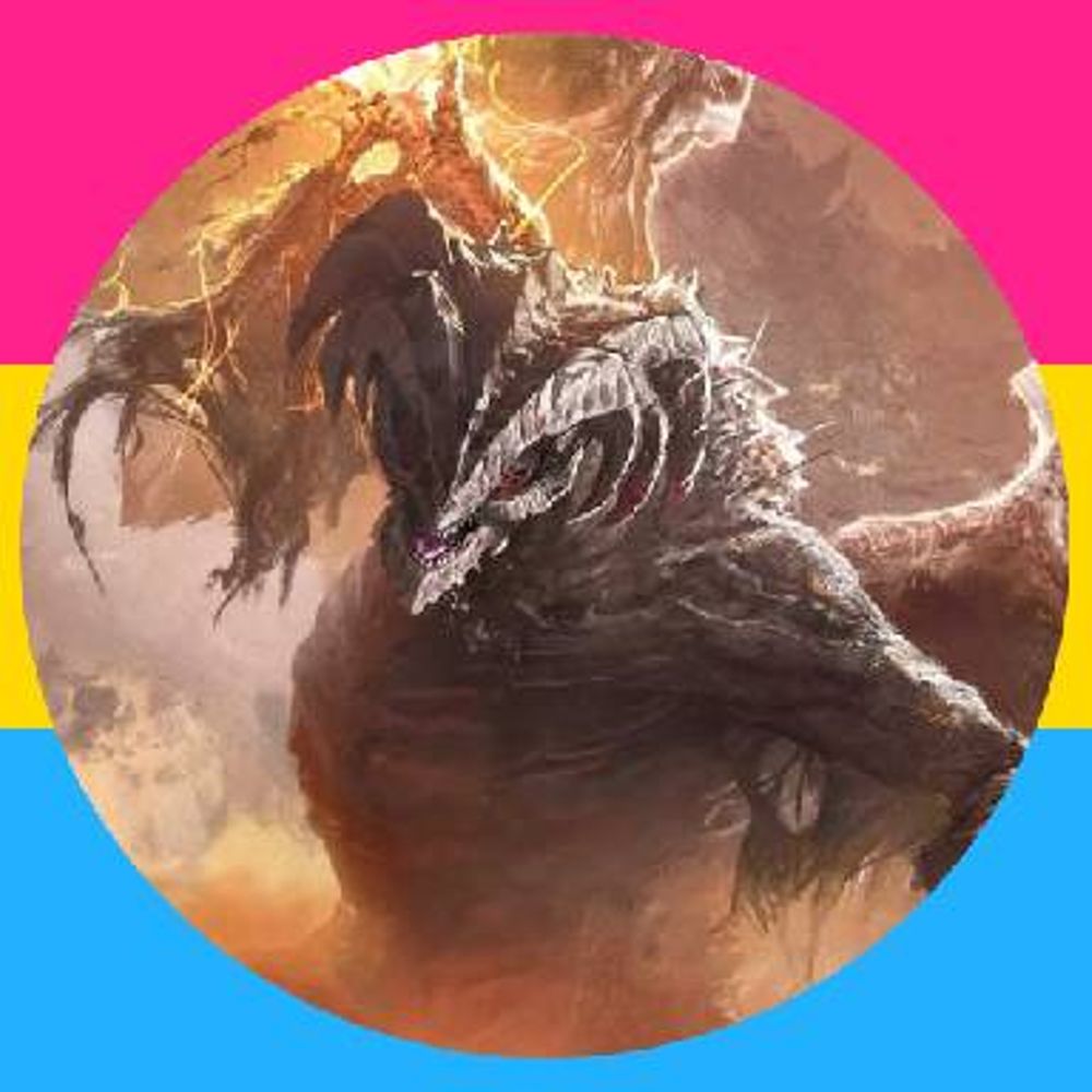 DRaco