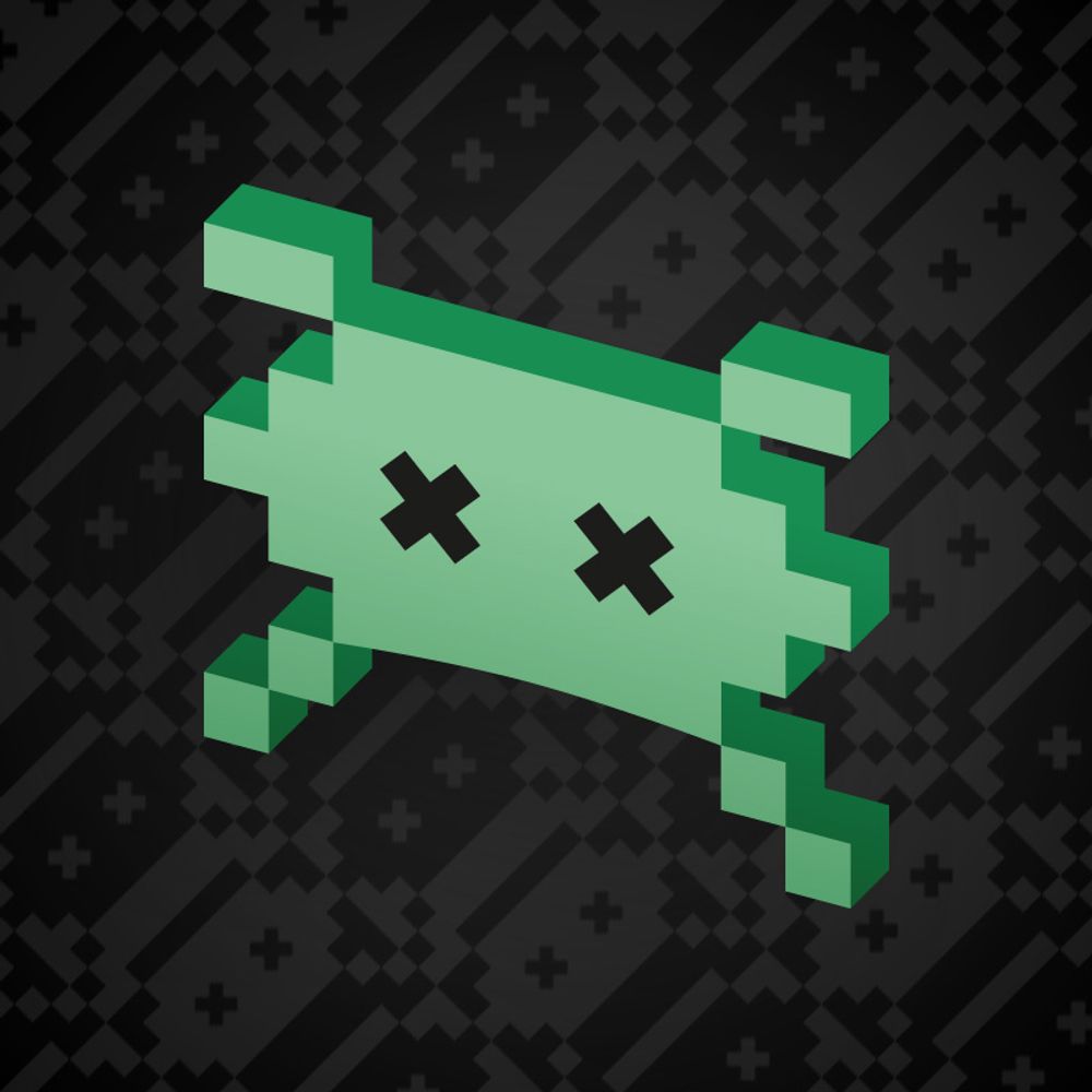 Video Game Hangover