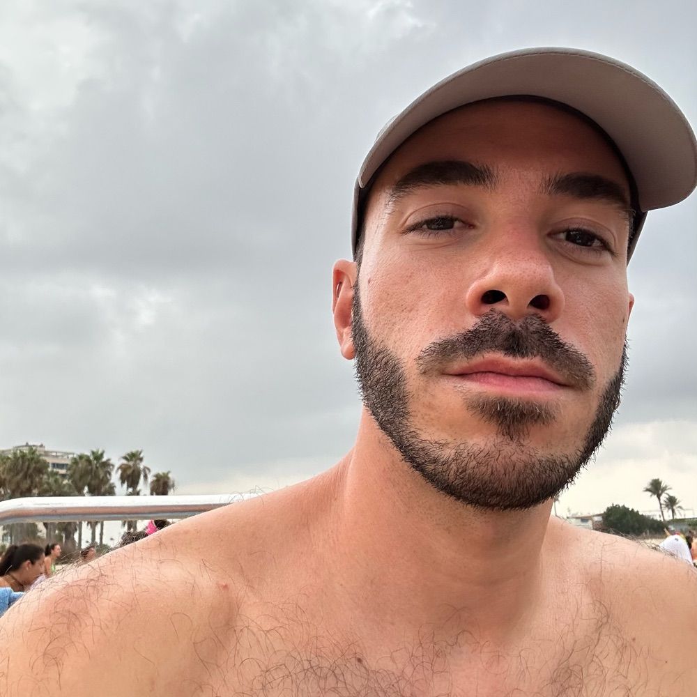 Alex