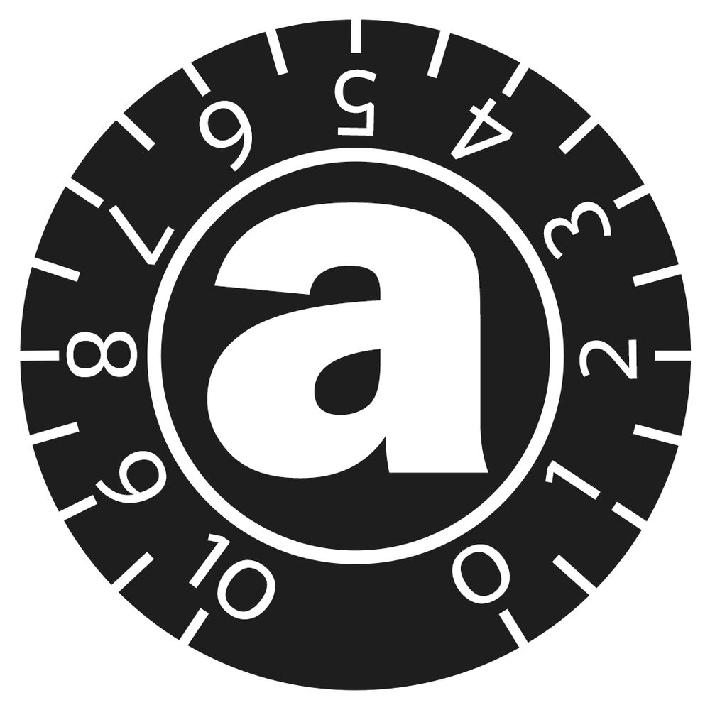 Ayewis Documentaries