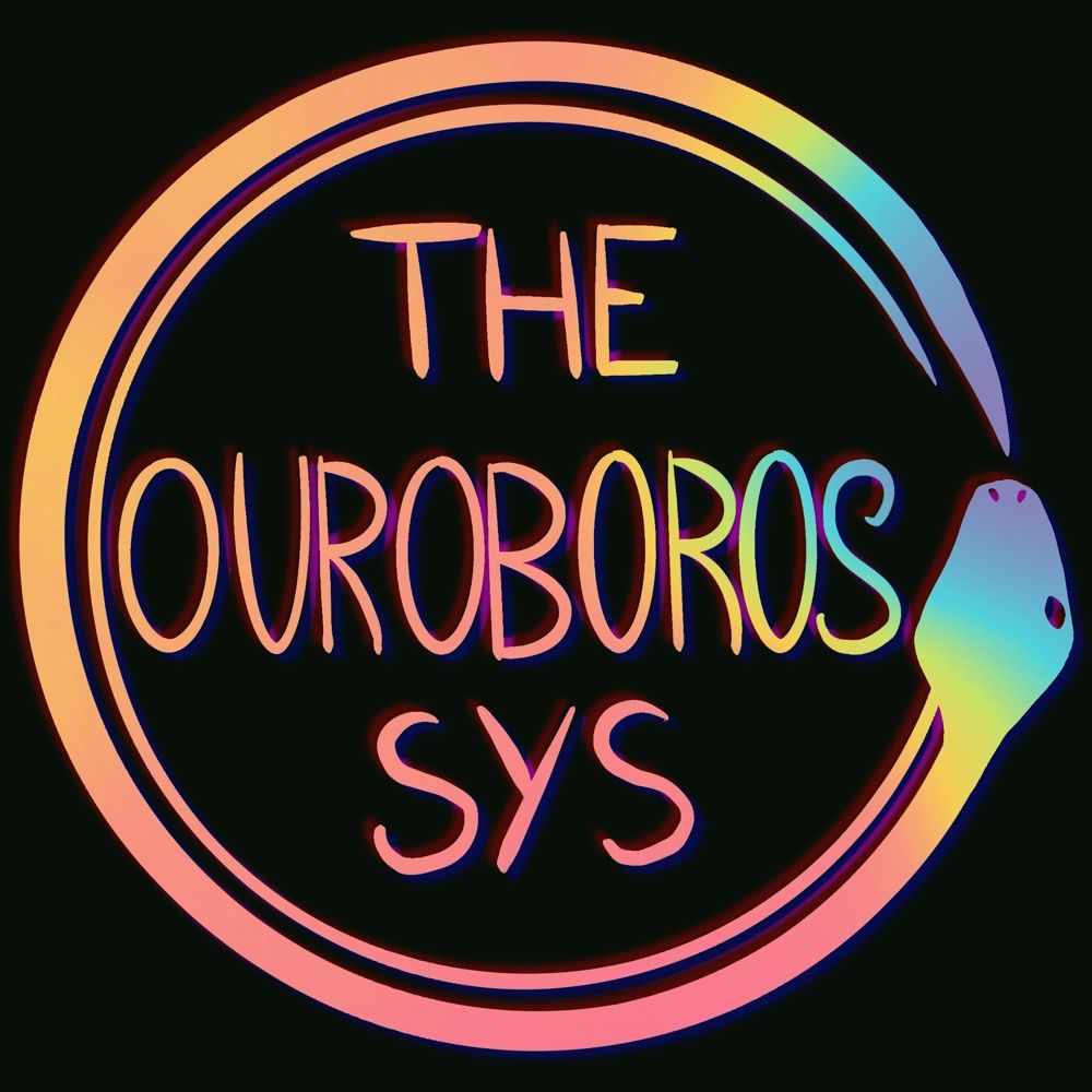 Ouroboros 🐍