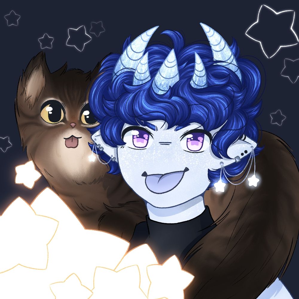 Snowpiktu