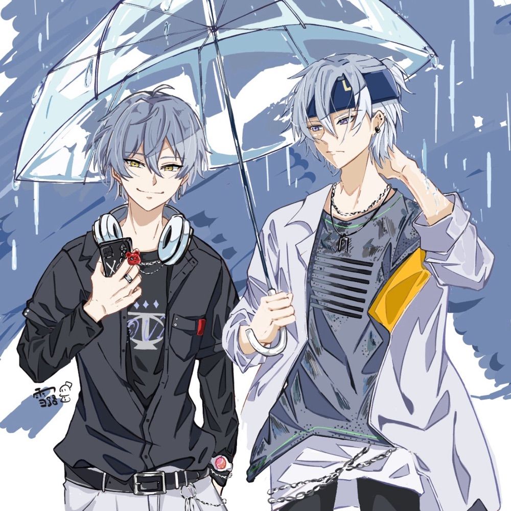 雪路