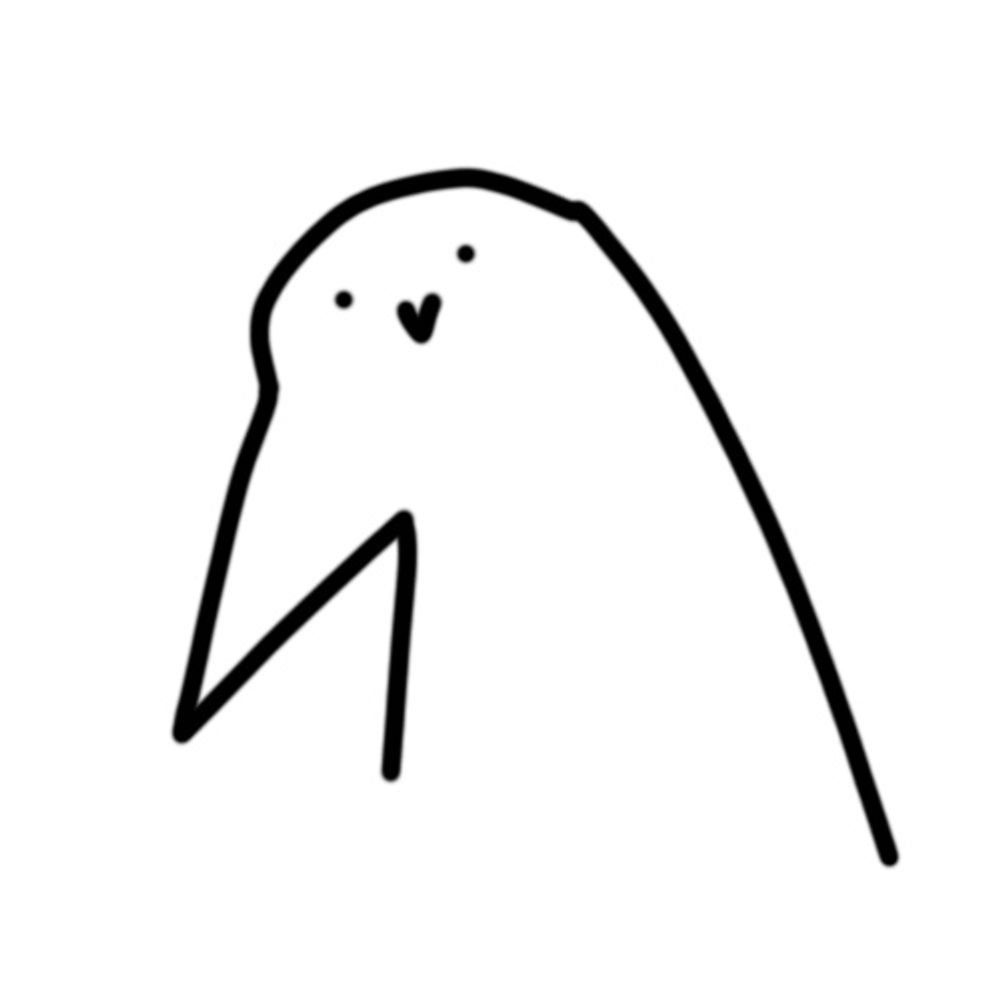 Raven