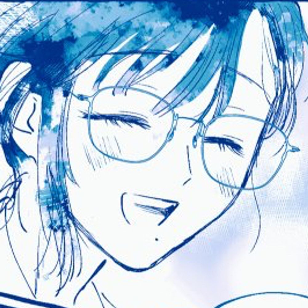 水
