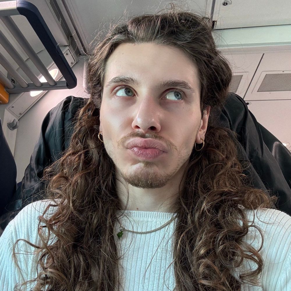 Danieleacetiok