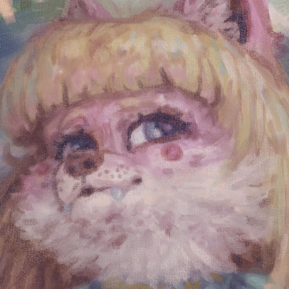 T𐤀mmi𓃦★