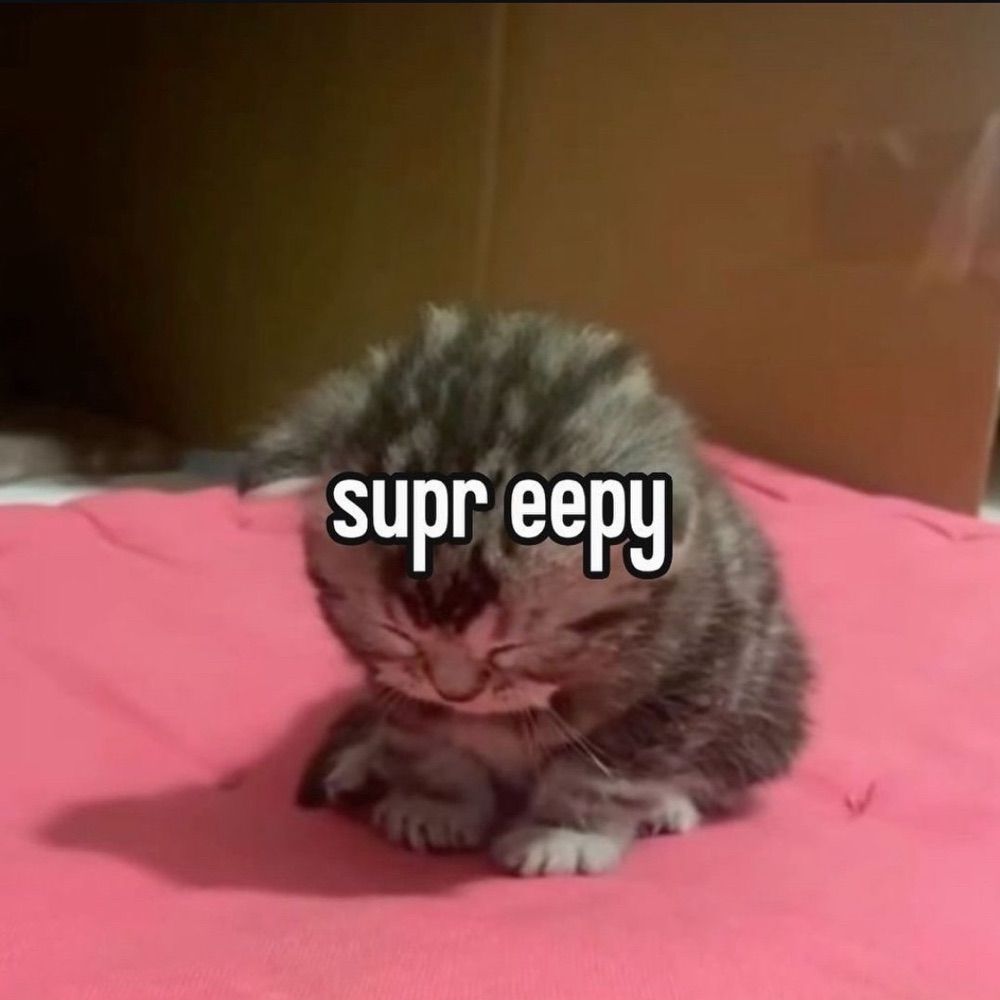 YK