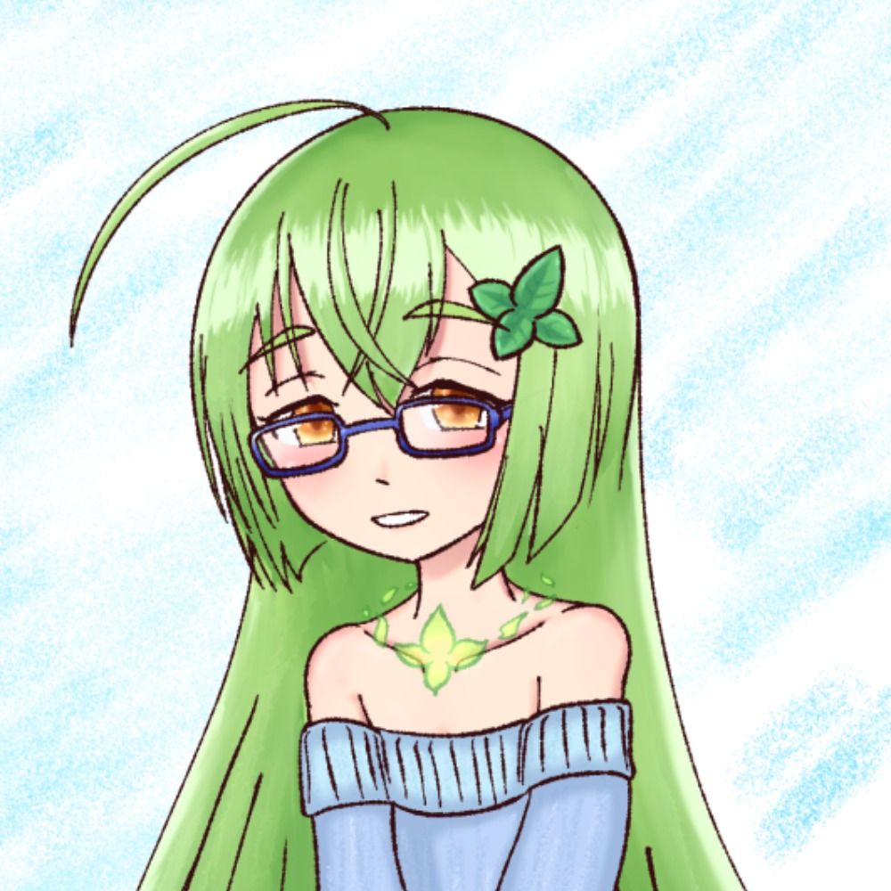 きーびぃ