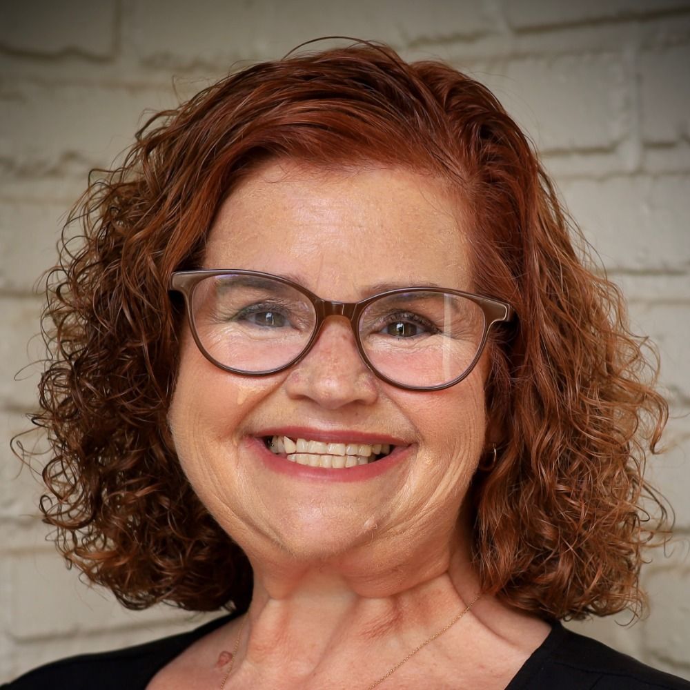 Dr. Jennifer Sears