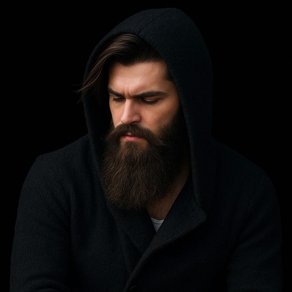 Elmir Əlizadə Jr.