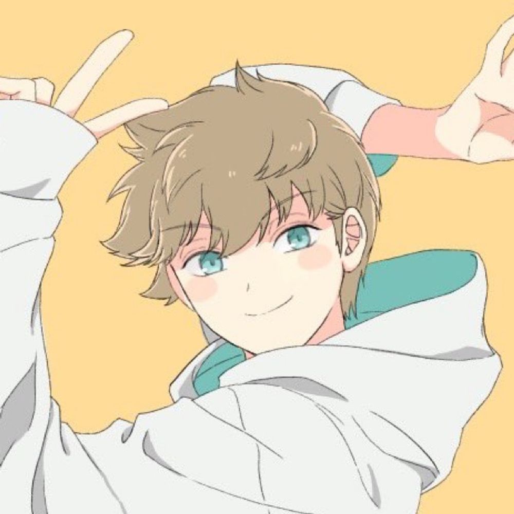 康晴