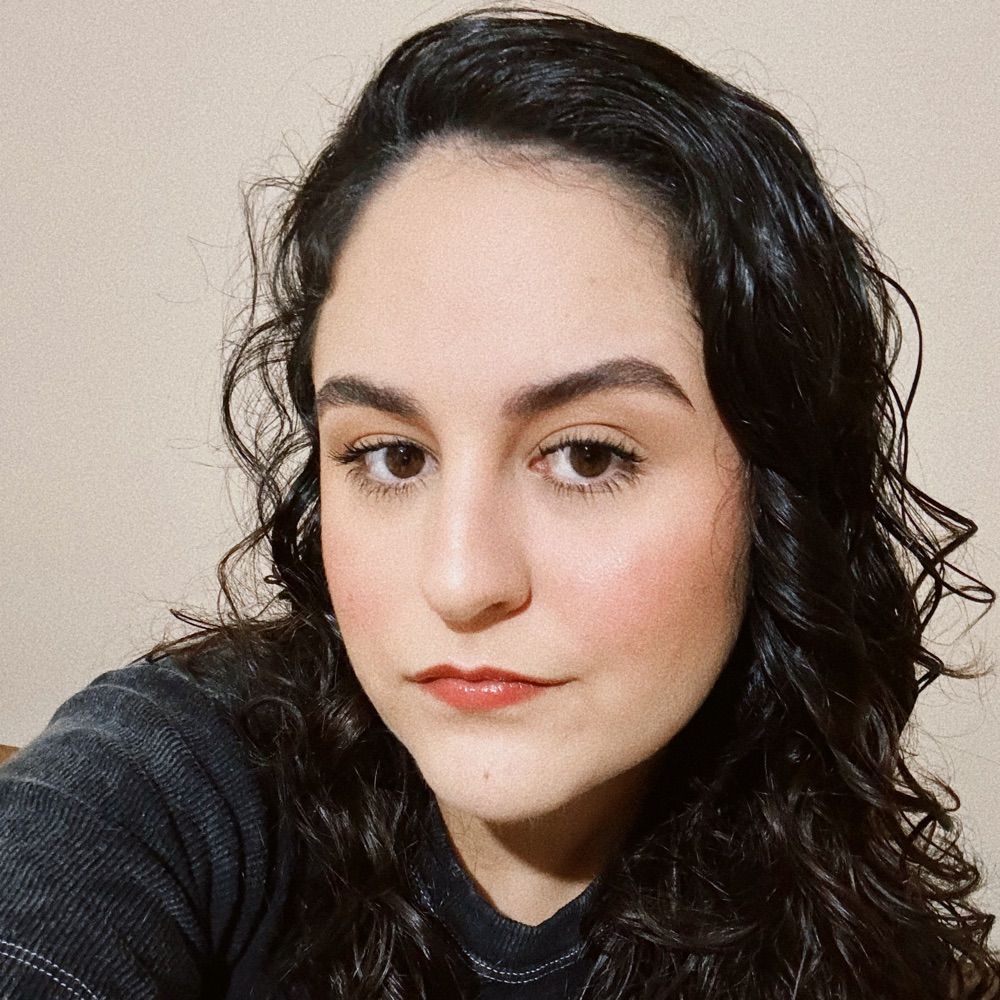 Cecí