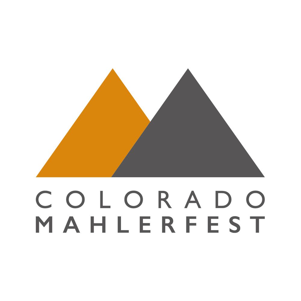 Profile picture mahlerfest.bsky.social