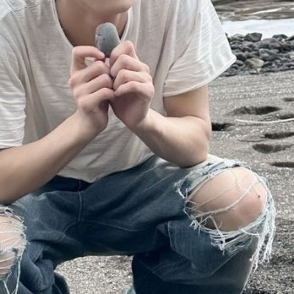 𓆸
