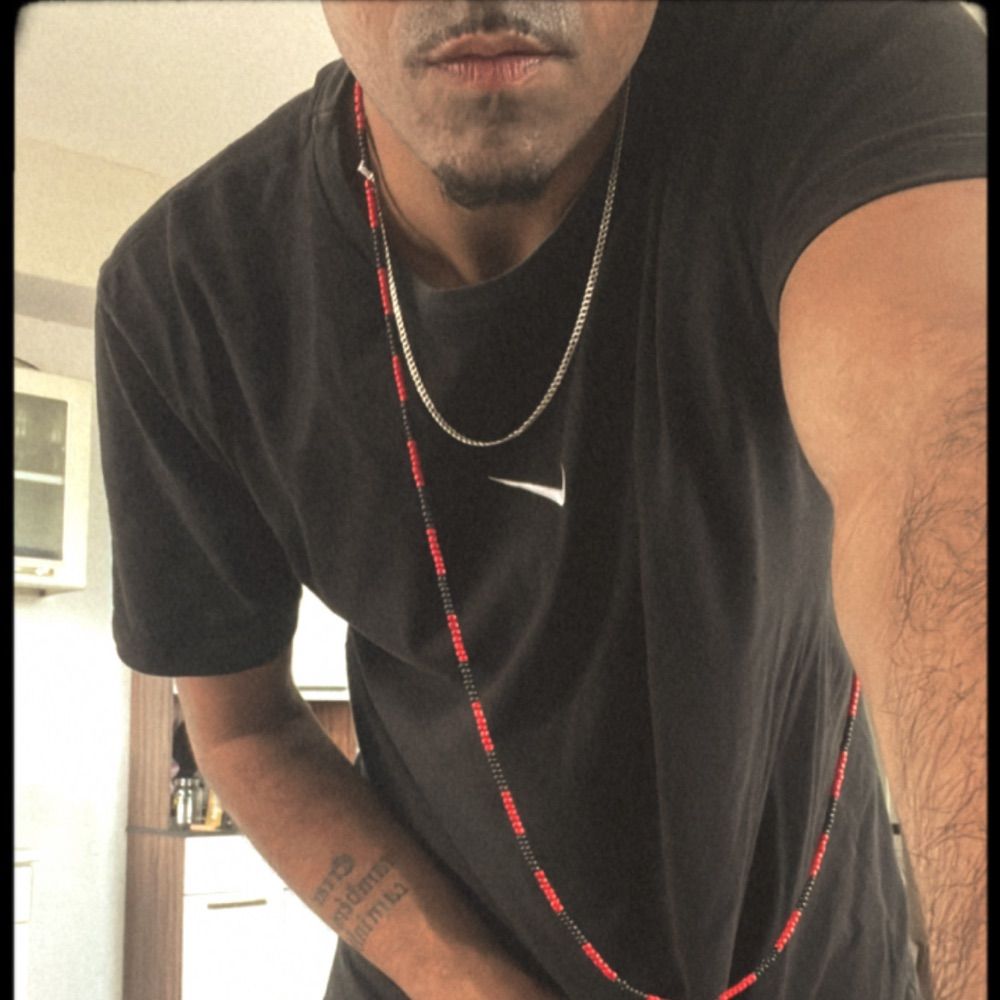 BORGE$