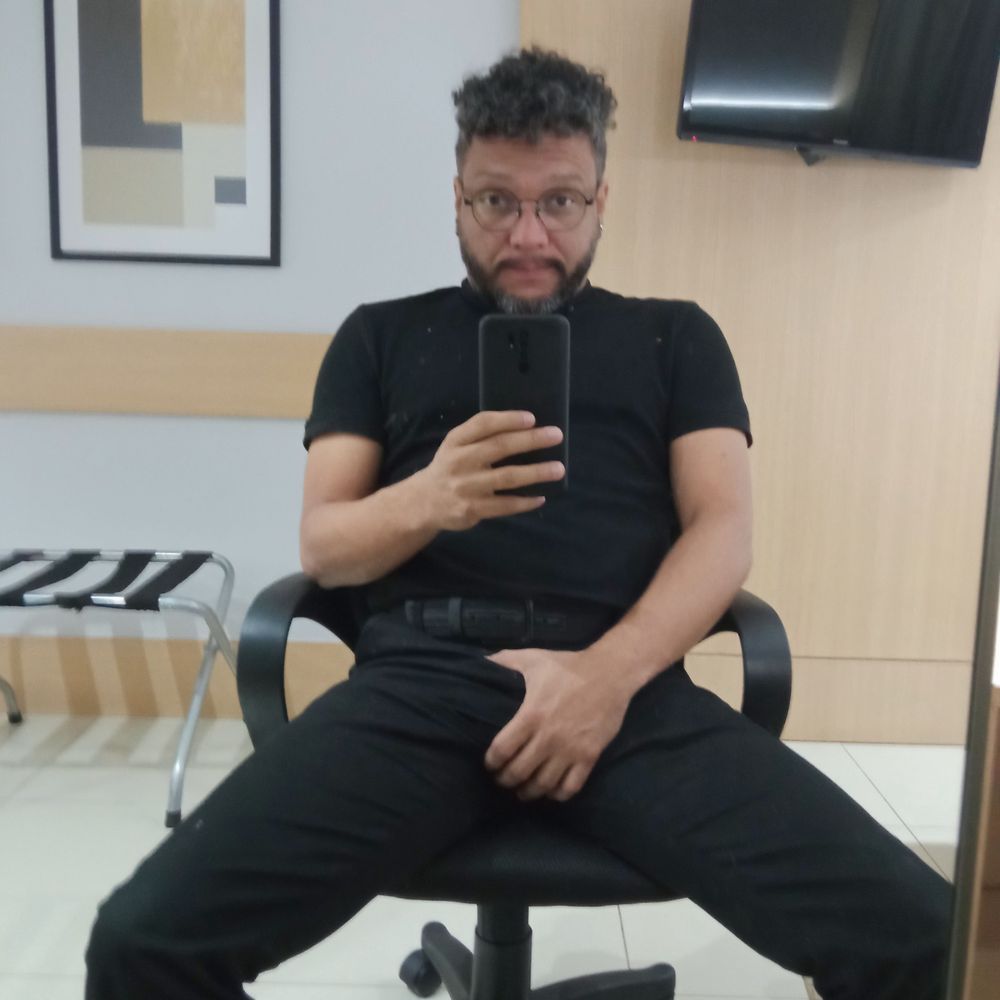 @PUXAF1
