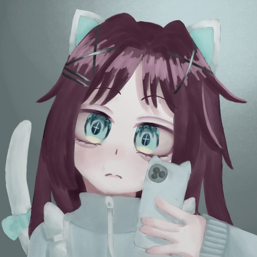 もちょ