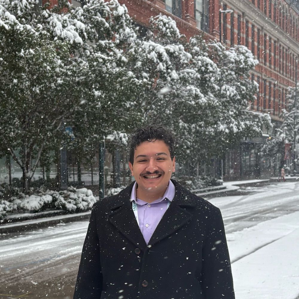 Miguel Guardado