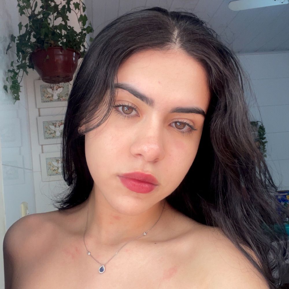 Ariadne