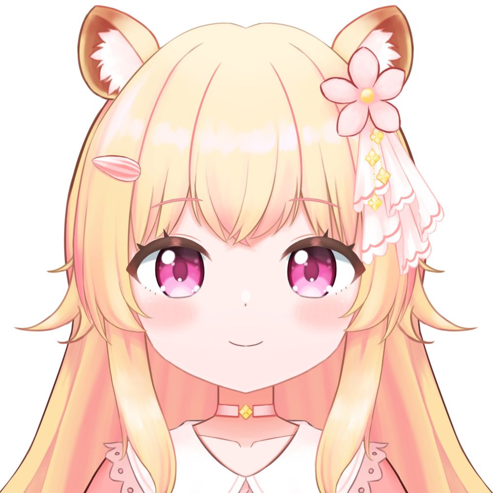 胡桃坂ひまり