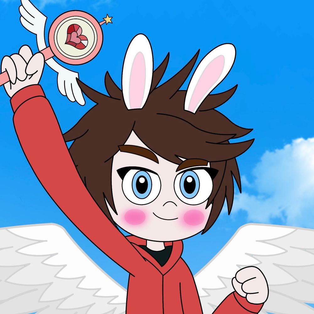 Starco2005