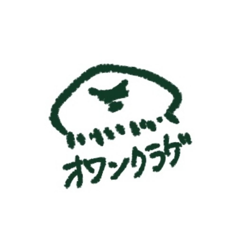 Tsuku4
