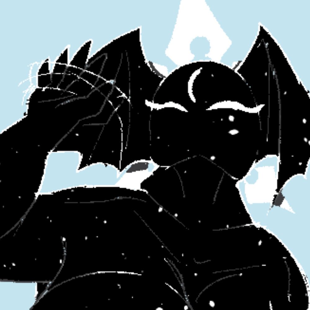 Mystr0