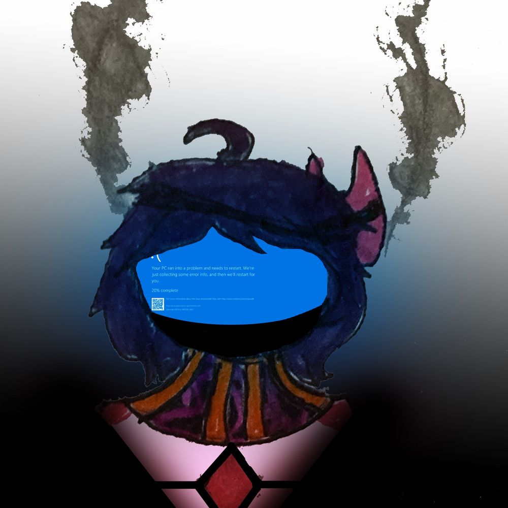 Obsidian3ye
