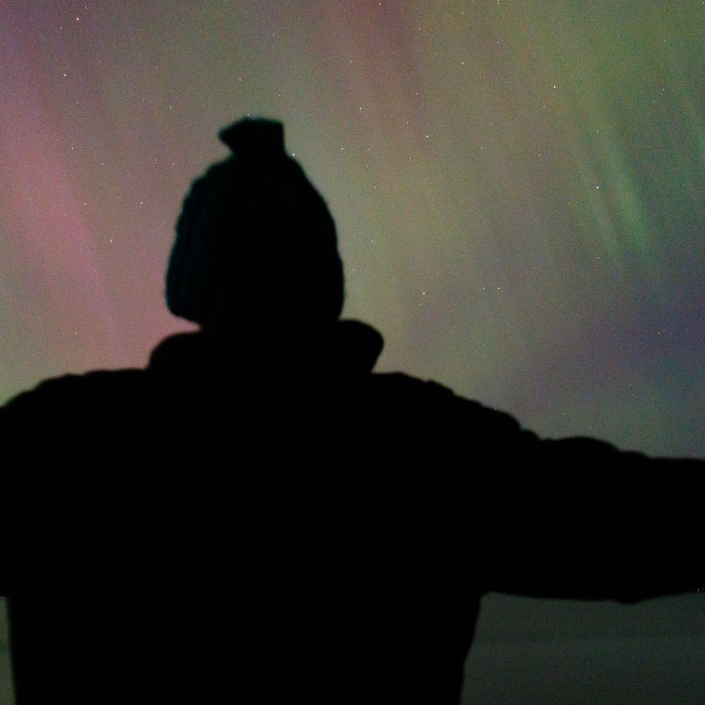 wxManSmith