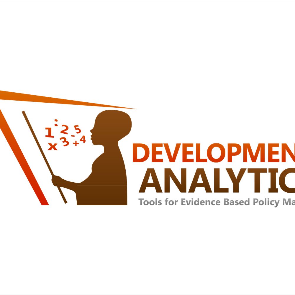 Development Analytics