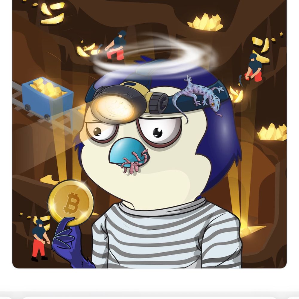 hami jaam /bluebit/bluesparrow