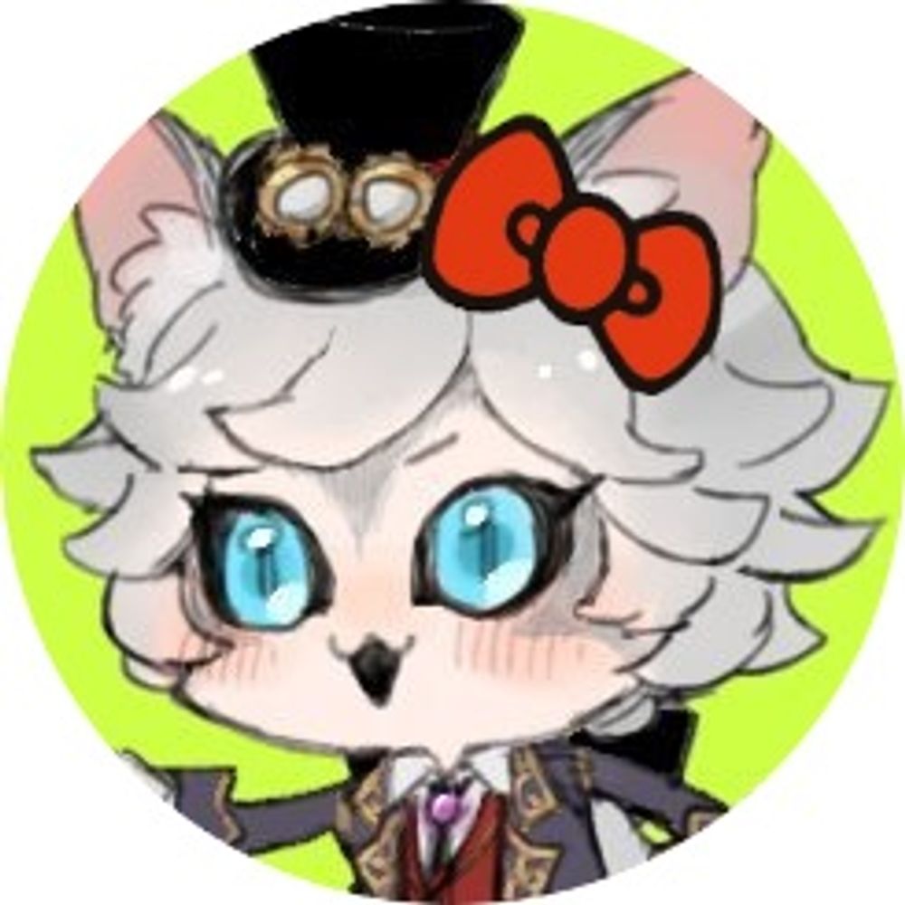 にこ