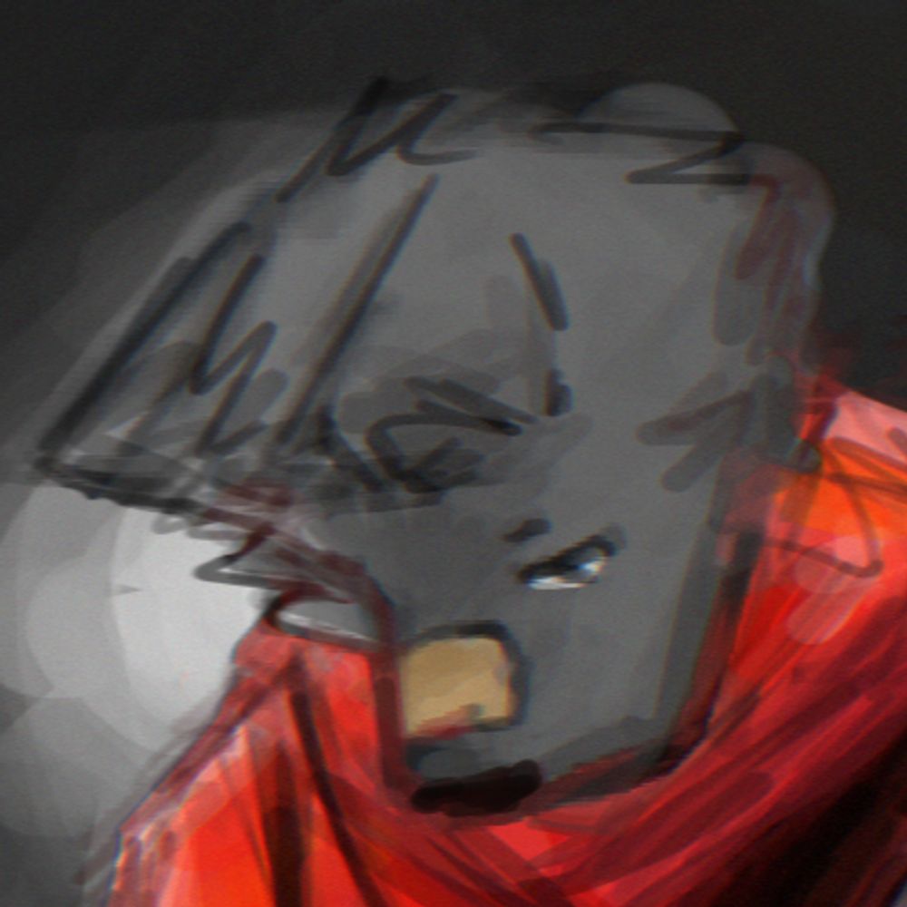Vortex