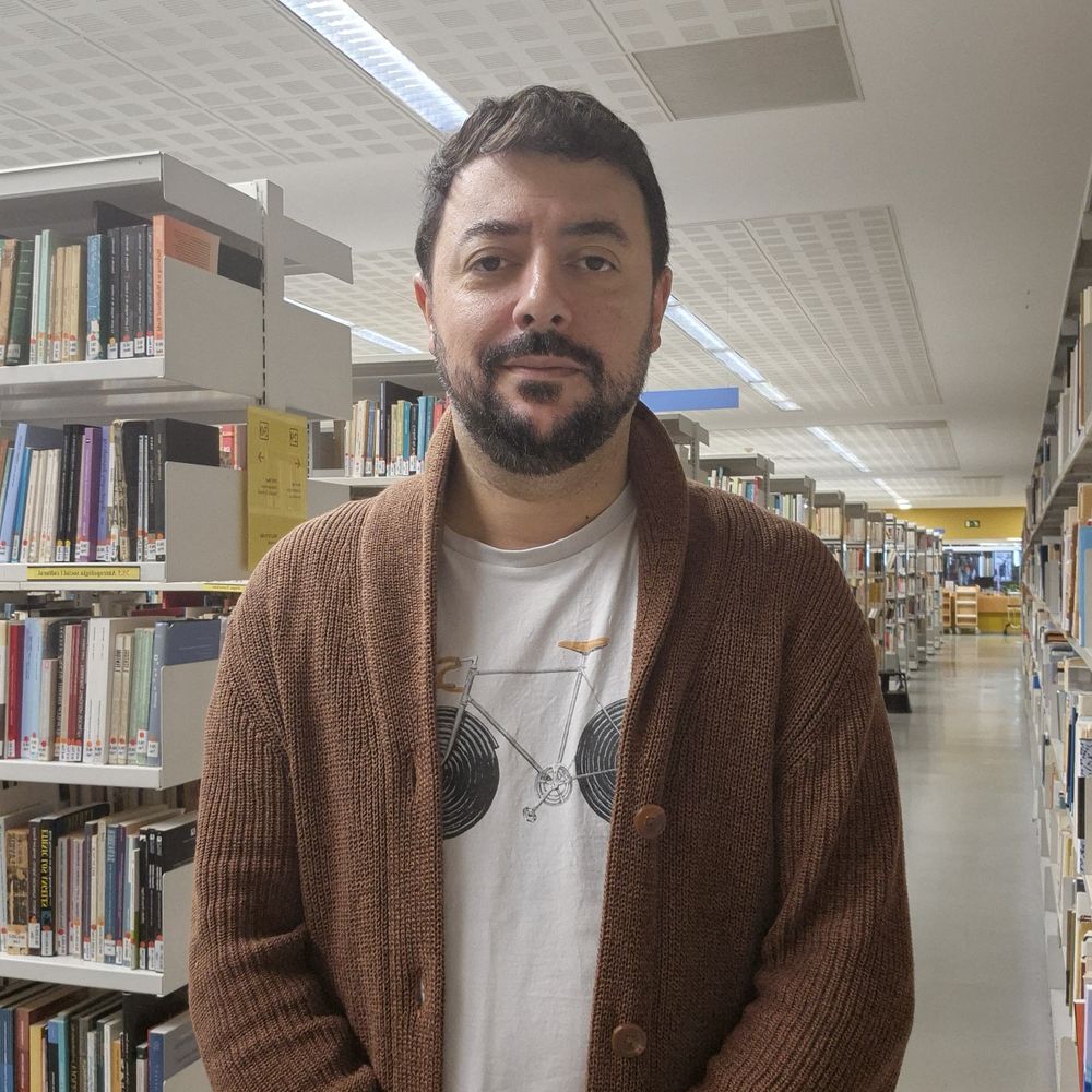 Ezio Costa Cordella