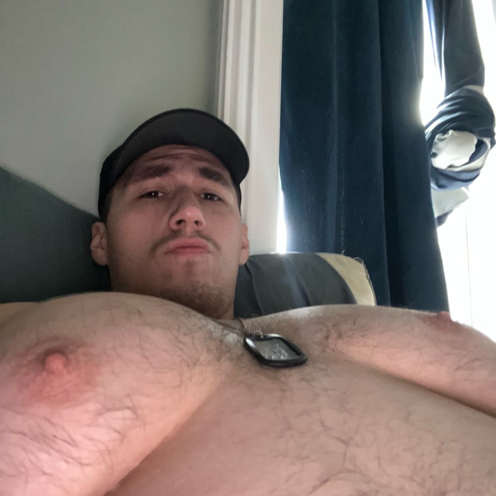 Chonk
