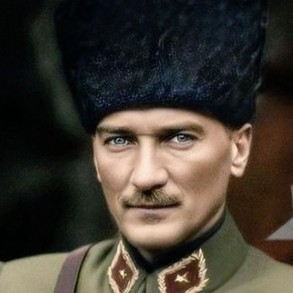 CONSTANTIN THE GREAT