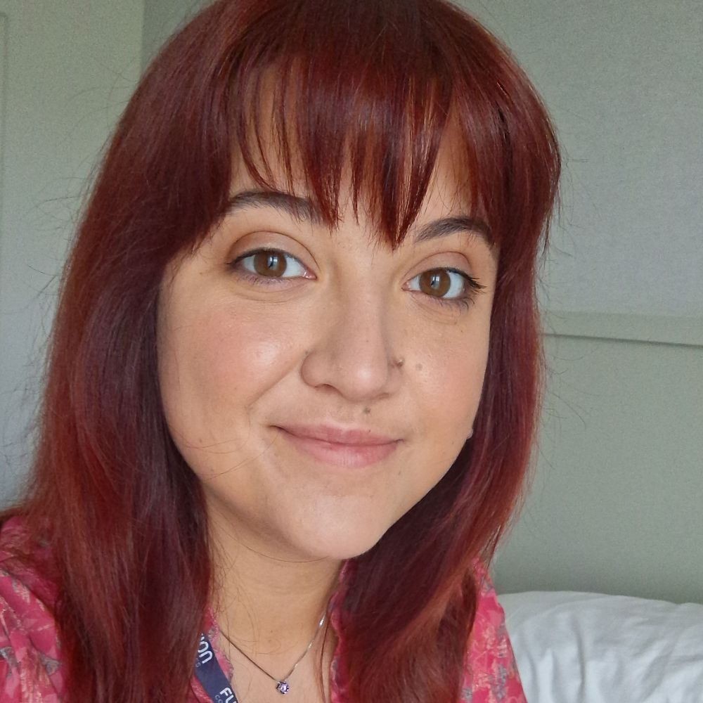 Flavia Di Feo
