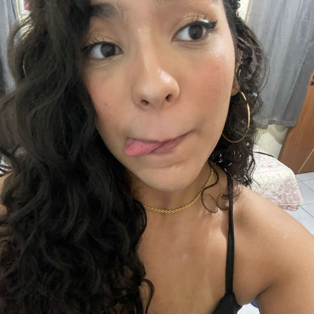 sasa