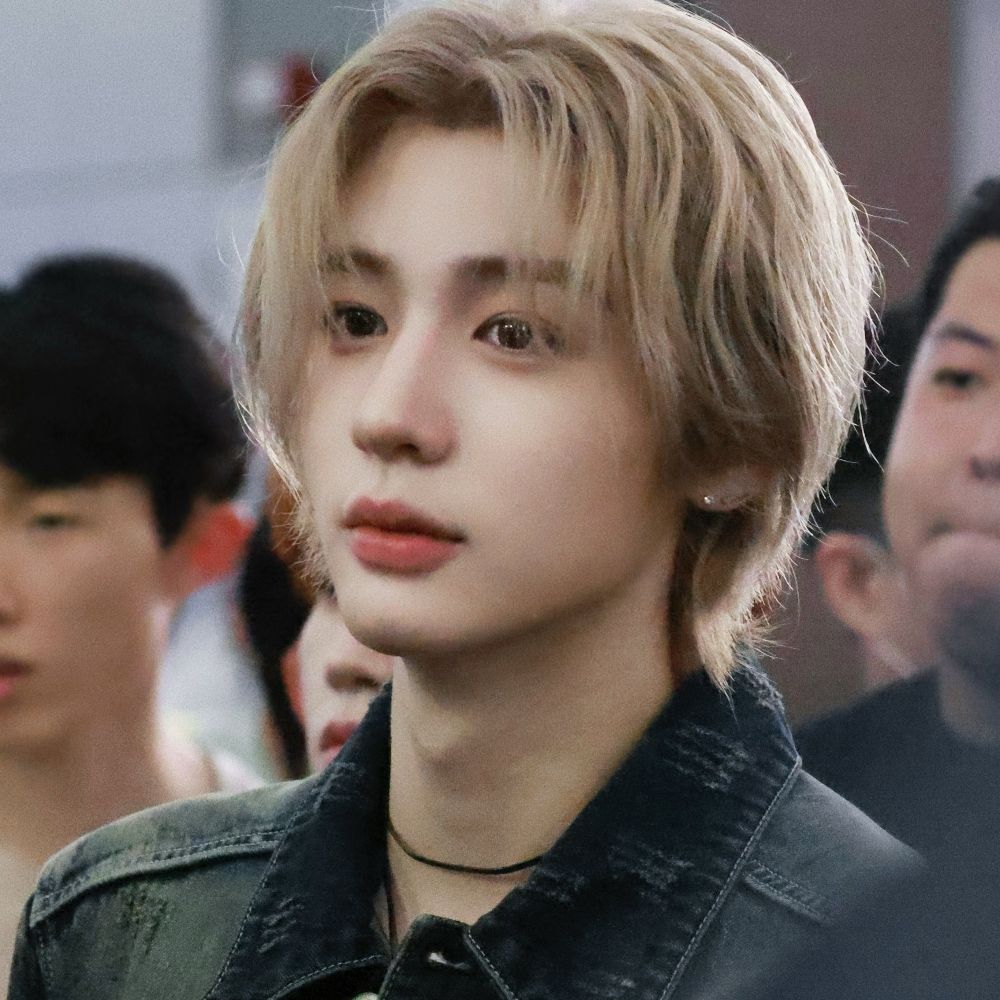yoon