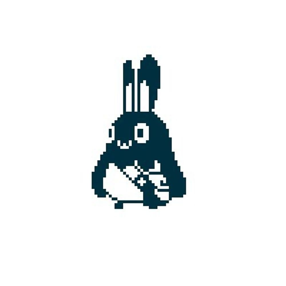 Wpotion