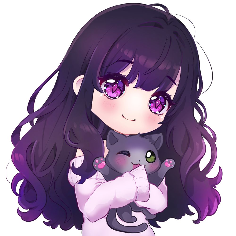 Kumye