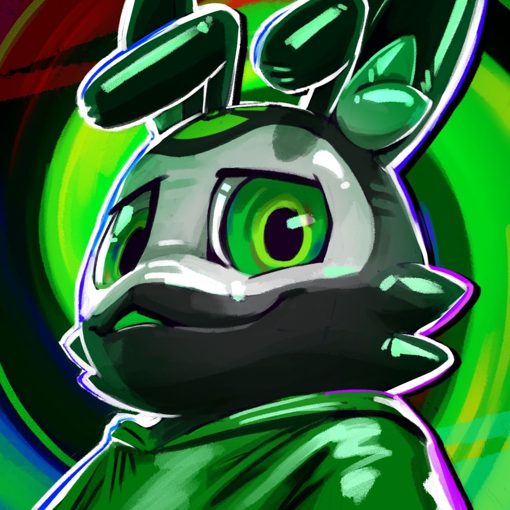 Sprite (Cyus)