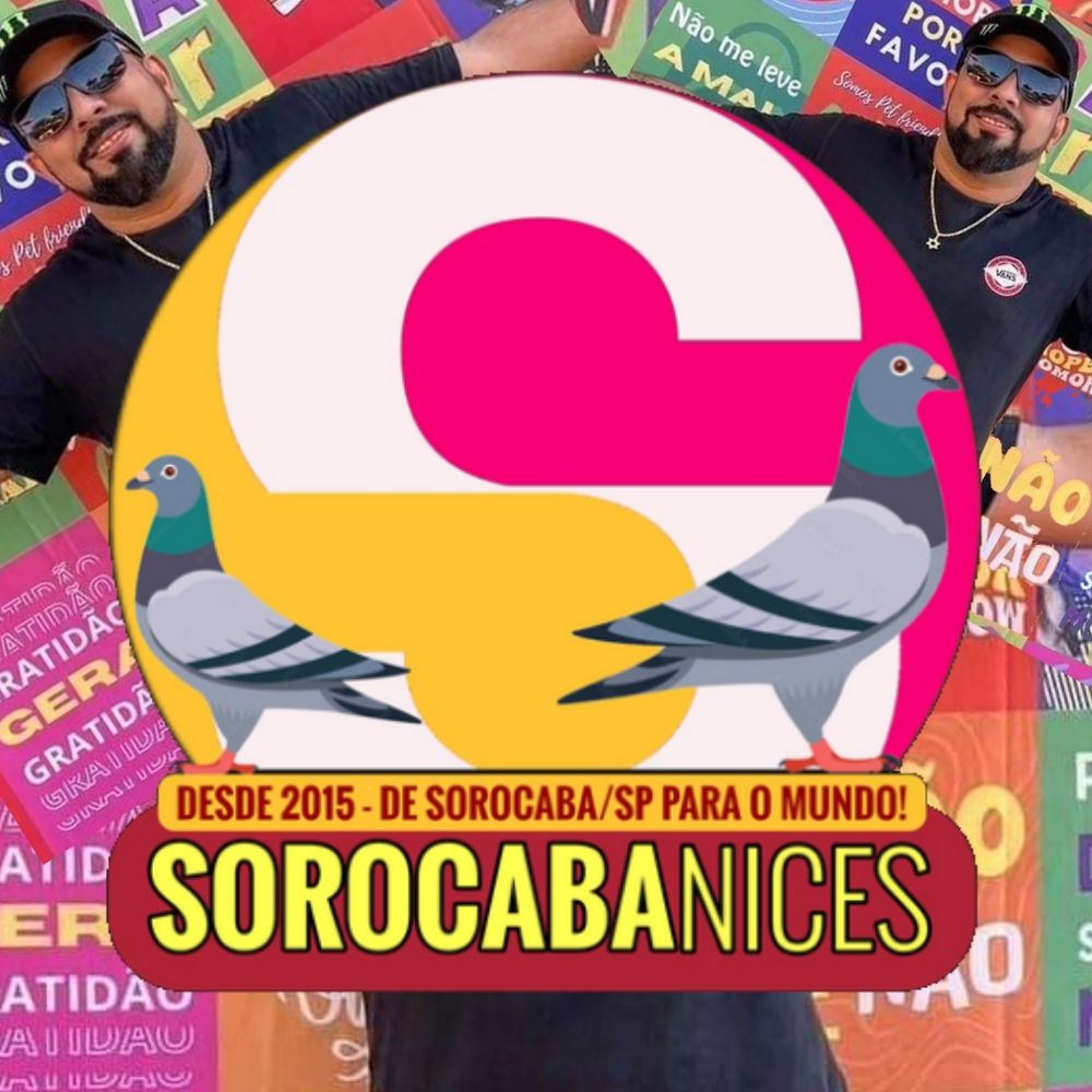 Sorocabanices
