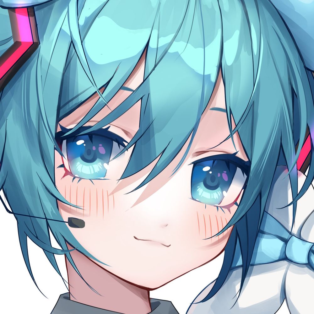 🌨️ em 🌨️