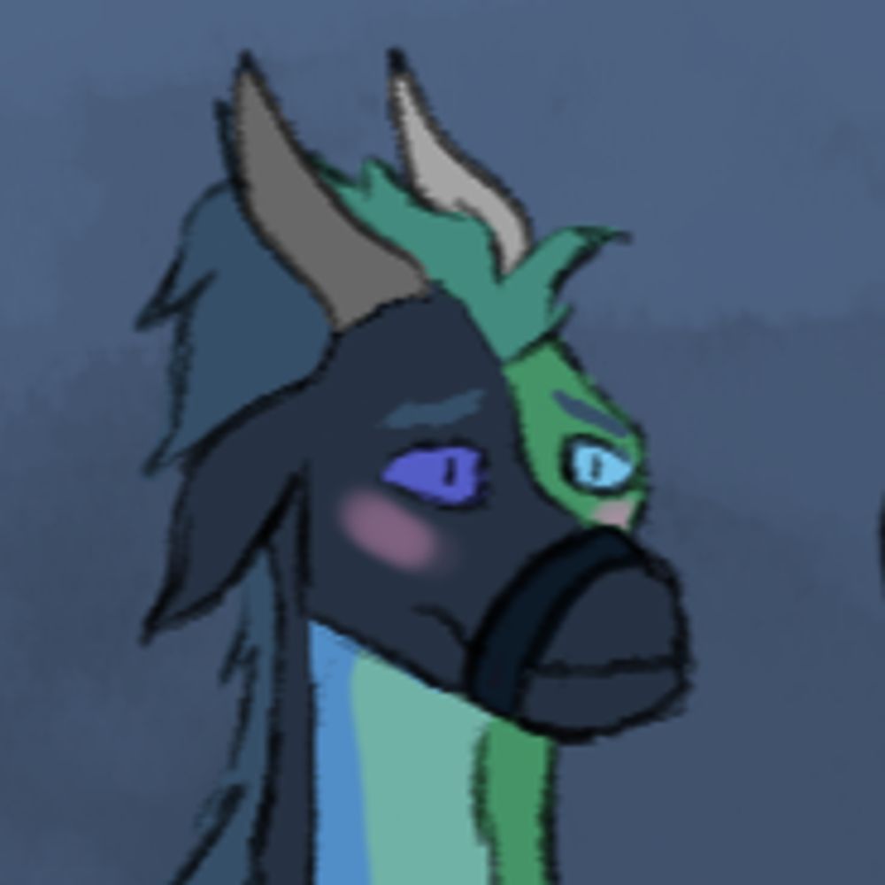 LewdSkyfire
