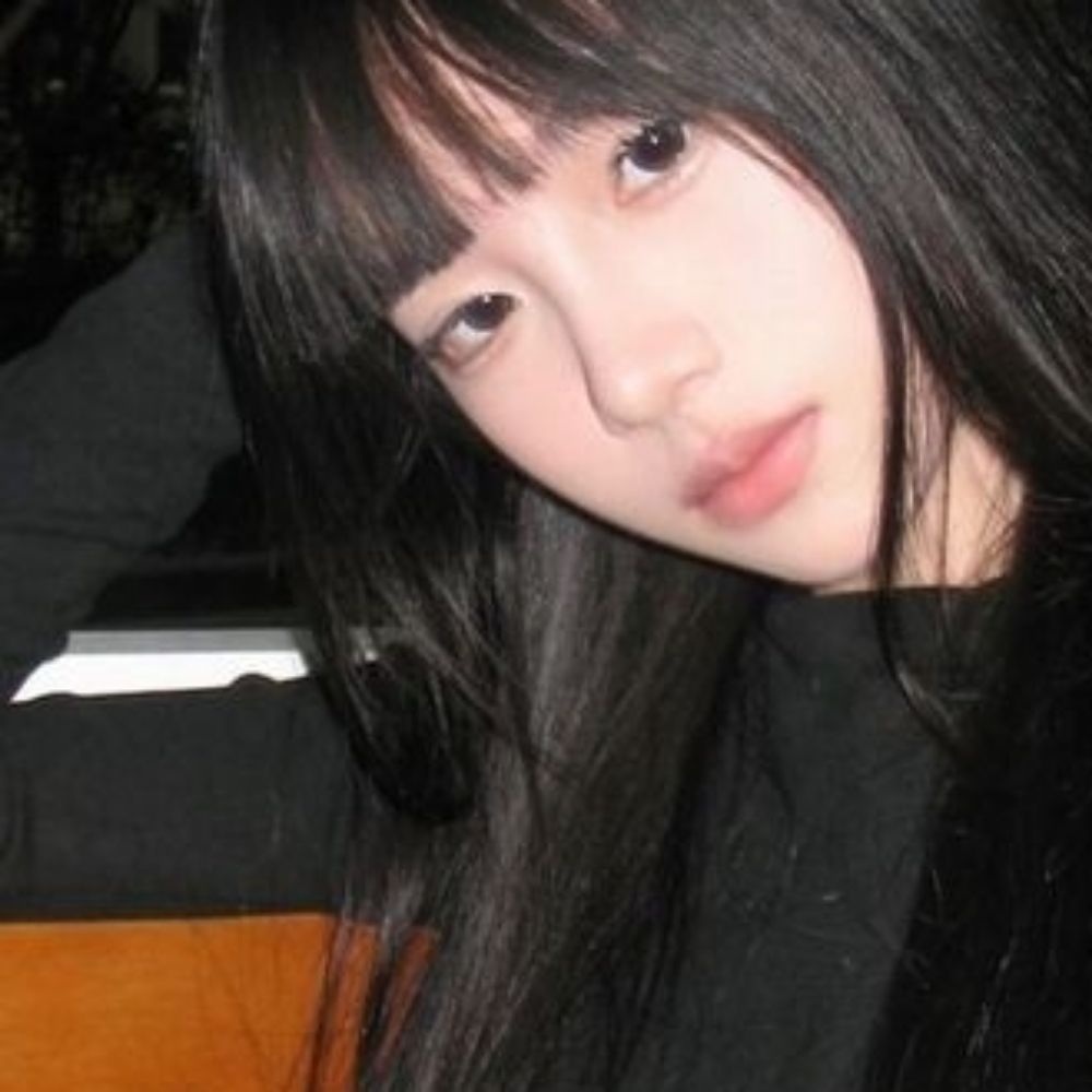 hoshi