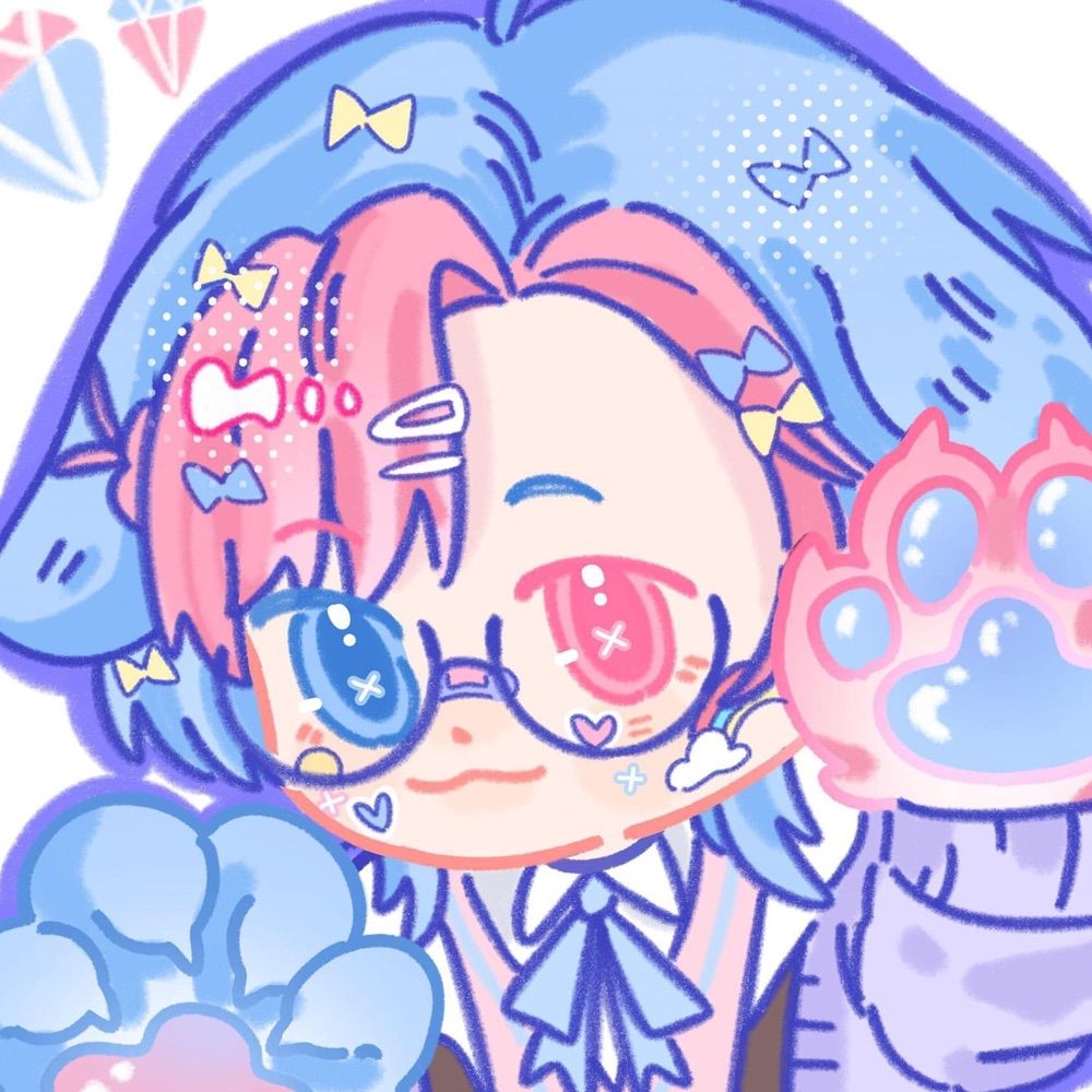 Aii☆