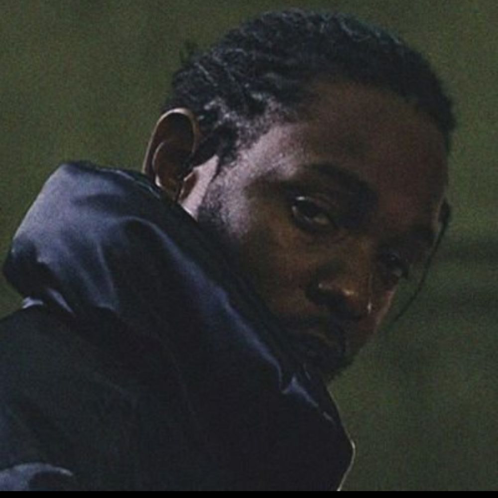 KennyBlackCat