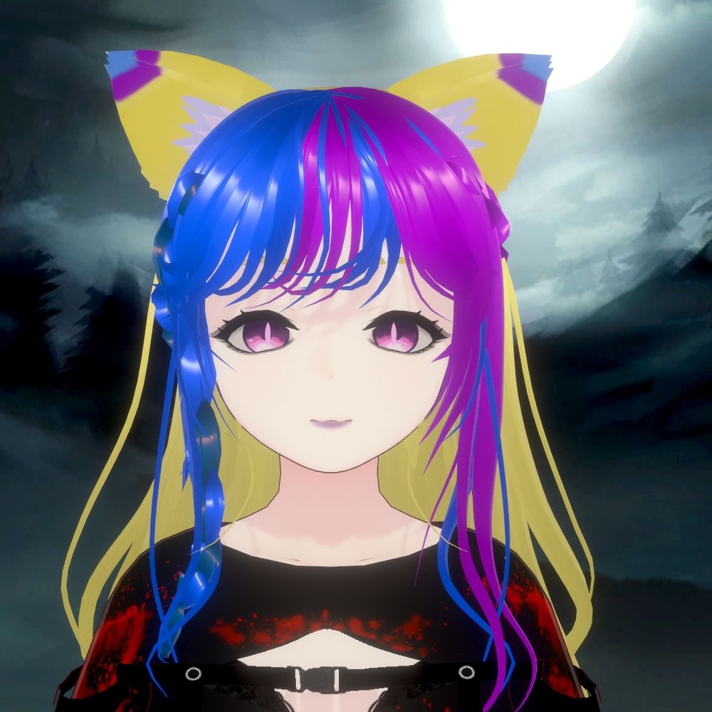 KittyCrim 